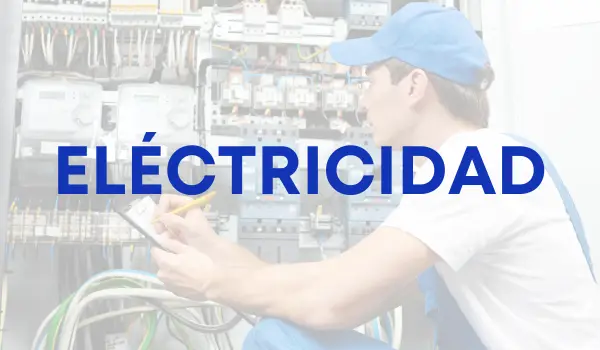 electricista en Sabadell electricista en Sabadell