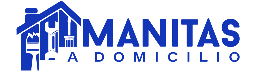 manitas a domicilioSabadell