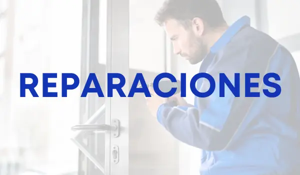 manitas a domicilioSabadell00007 reparaciones a domicilioSabadell