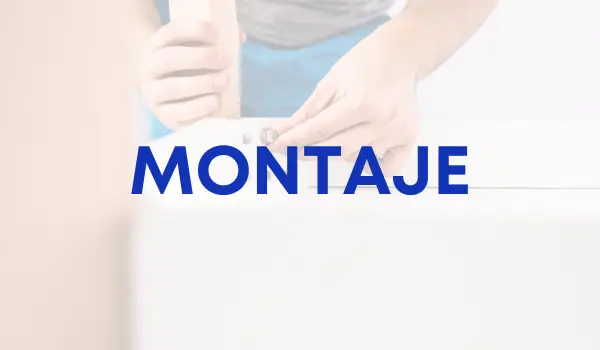 manitas a domicilioSabadell00003