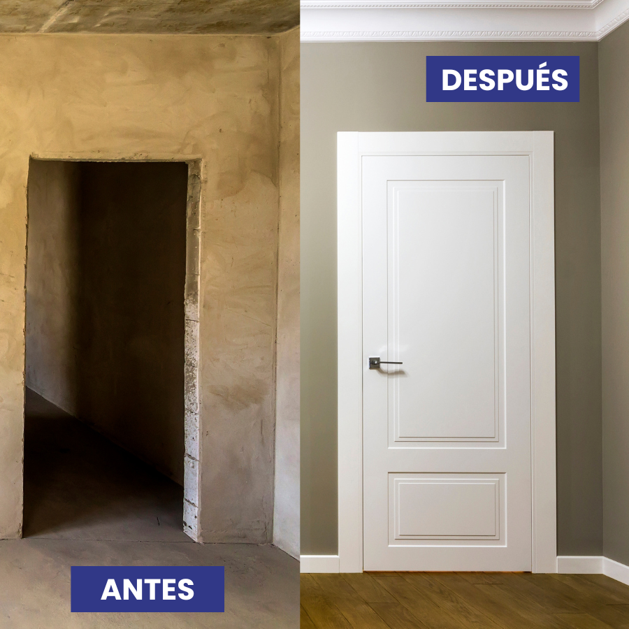 empresa humedades Sabadell