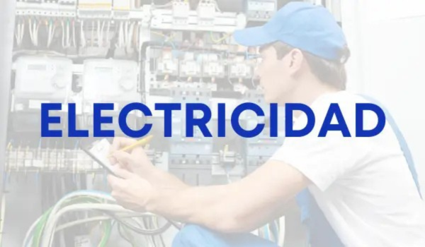 electricista en sabadell electricista en sabadell